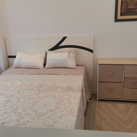 Apartamento Castro Urdiales Con Garaje Y Piscina ,Cerca Playa Exteriér fotografie
