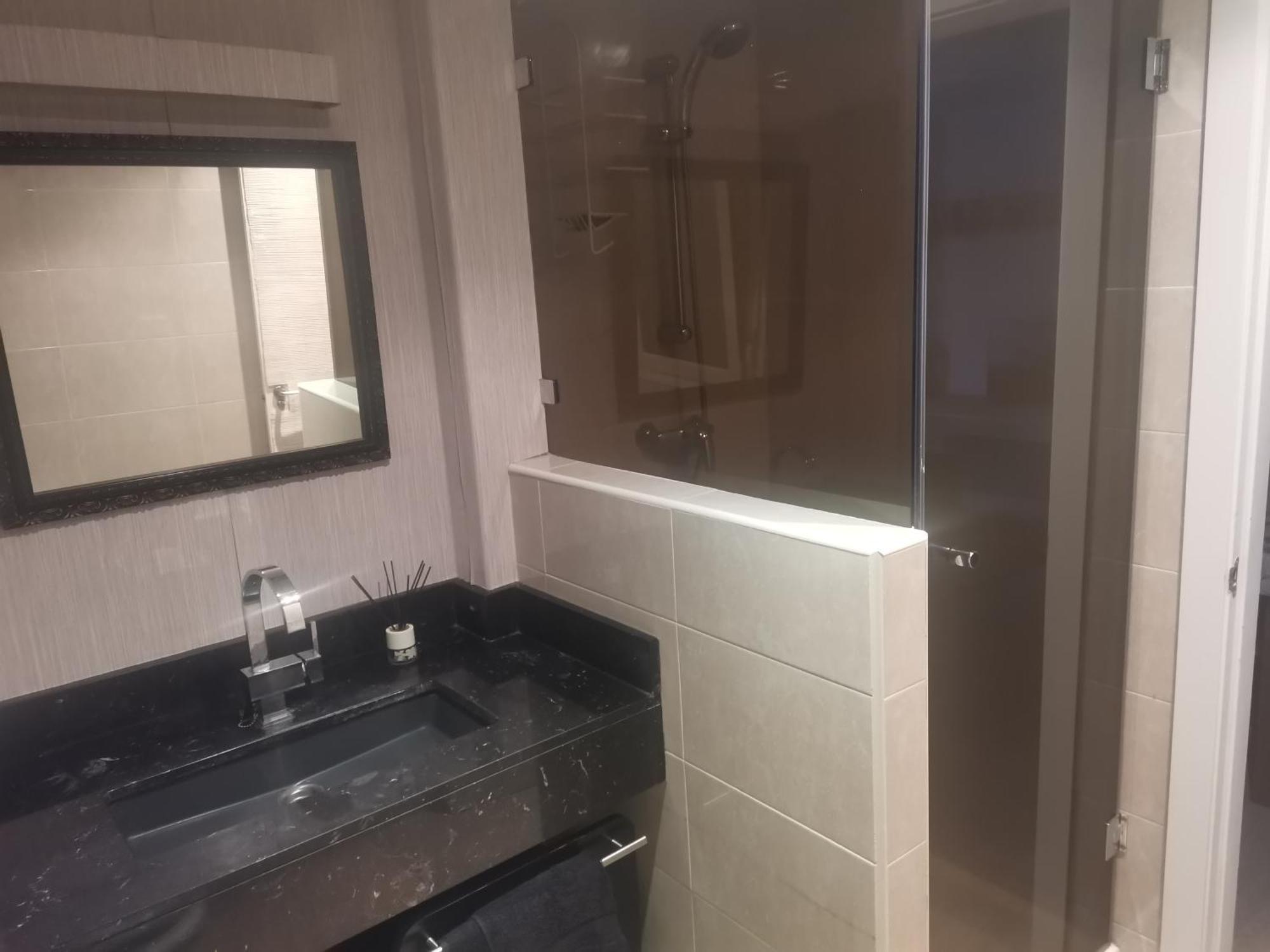 Apartamento Castro Urdiales Con Garaje Y Piscina ,Cerca Playa Exteriér fotografie